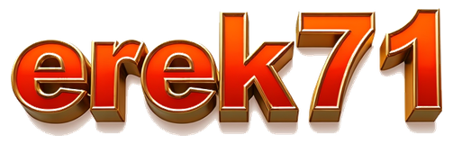 erek 71