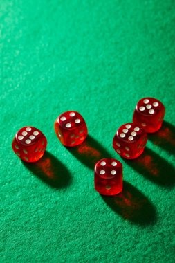 erek 71 platform showing live casino tables and sportsbook markets