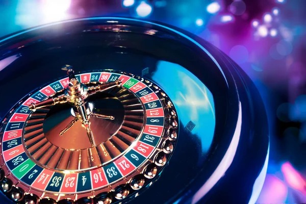 erek 71 mobile app interface showing live blackjack table and account menu