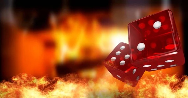 erek 71 esports betting interface showing Mobile Legends match odds and live scores