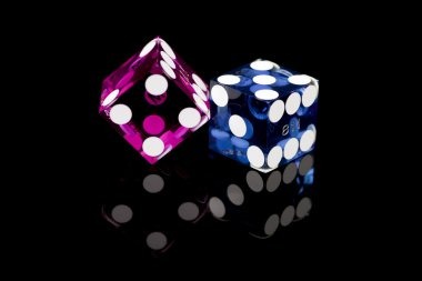 Live roulette table with croupier and betting interface on mobile screen