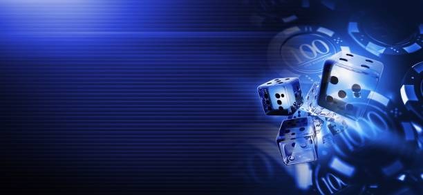erek 71 featured game showcase
