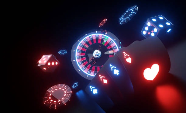 erek 71 Nolimit City app dashboard showing live tables, slots, and sportsbook options