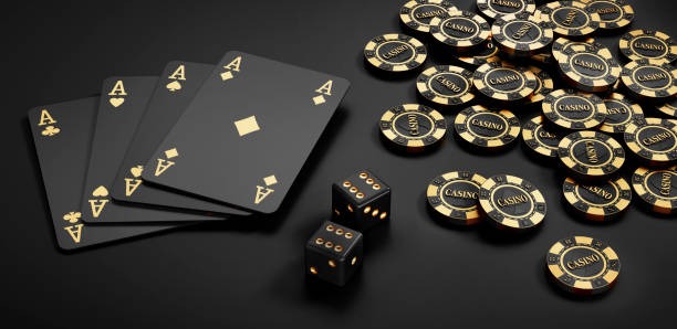 Nolimit City game selection showing live tables, slots, and sportsbook markets