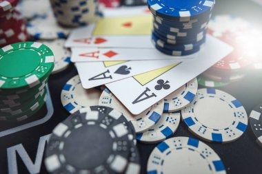 erek 71 baccarat table showing player and banker hands with real-time number prediction