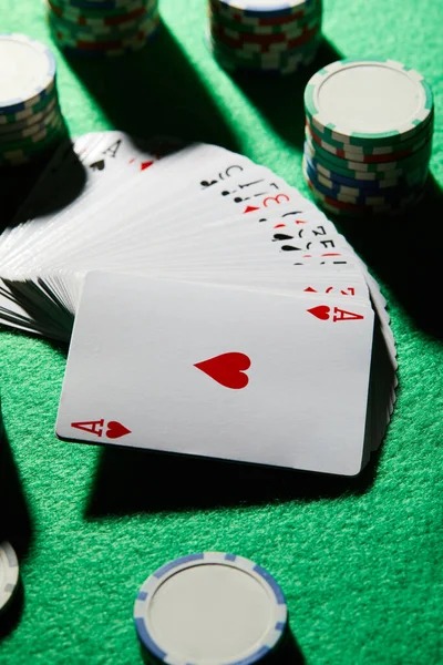 erek 71 app interface showing Starburst table betting controls